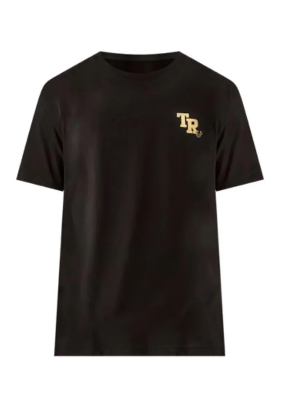 True Religion style men’s